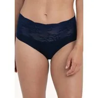 Anita since 1886 Taillenslip Essential Lace weich, feminin, elastisch, bequem, dekoratives Spitzenband