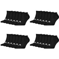 Head Sneakersocken All Sports Training Socks (12-Paar) mit Logo und Markenschriftzug