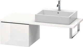 L