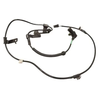 Febi ABS-Sensor Hyundai Elantra Kia Cerato 179900