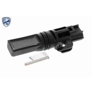 Vemo Impulsgeber f?r Kurbelwelle Ford Fiesta Focus Fusion Mazda 2