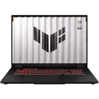Asus TUF A18 - 18" WUXGA - AMD Ryzen 7 260 - GeForce RTX 5070 Gaming-Notebook (45,72 cm/18 Zoll, AMD Ryzen™ 7 260, GeForce RTX™ 5070, 8 GB, 250 GB SSD)