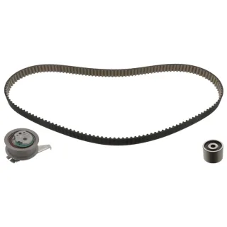 Febi Zahnriemensatz f?r Nockenwelle Audi Seat Skoda VW 103630 1,4