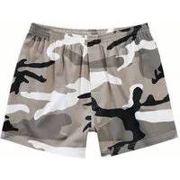 Brandit Boxershorts Boxer Shorts