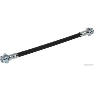 Jakoparts Bremsschlauch hinten Nissan Qashqai Renault Kadjar J3701340