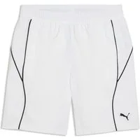 PUMA Trainingsshorts Puma Herren Short Sport Woven Shorts 692179