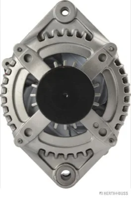 HERTH&BUSS Generator, 14 V, 150 A - 32118850