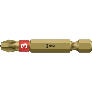 Wera 851/4 BTH Bits - 05059544001