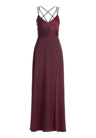 VM by Vera Mont - Abendkleid - Gr. - 36