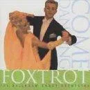 Foxtrot