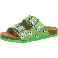 Lico Pantolette Bioline Universe Hausschuh