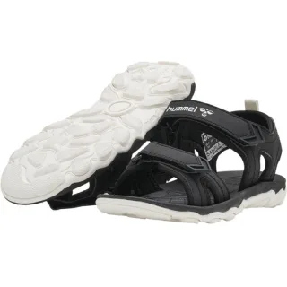 hummel Sandal Sport Sandale Kinder