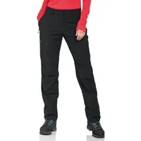 Schöffel Outdoorhose Pants Engadin1 Warm L