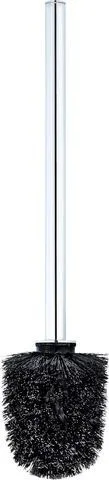 Duravit Bürstenkopf mit Stiel zu Bürsten- 1004361000