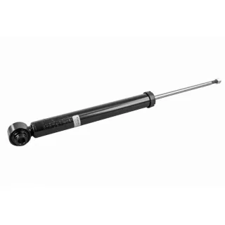 Vaico Sto?d?mpfer hinten Audi A4 B6 B7