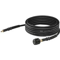 KÄRCHER Hochdruckschlauch XH 10 Q Quick Connect, Hochdruckreiniger-Schlauchverlängerung