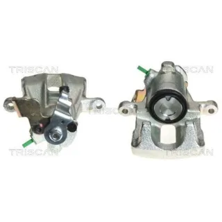 Triscan Bremssattel hinten links Audi 80 8170341952