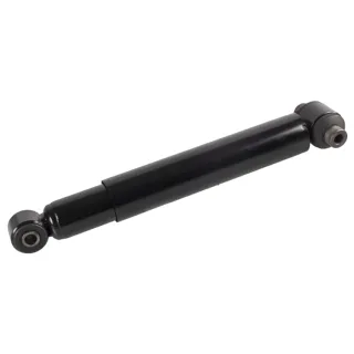 Febi Sto?d?mpfer hinten 177327