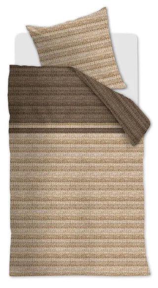 Variante