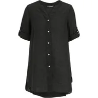 Doris Streich Longbluse