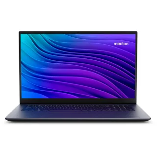 Medion Avantum 17 E1e 17.3 N100 | md600001 | Notebook - Notebook