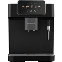 Grundig Kaffeevollautomat GMS6070