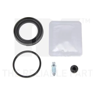 NK Reparatursatz f?r Bremssattel Smart Cabrio City-Coupe Crossblade Fortwo Roadster