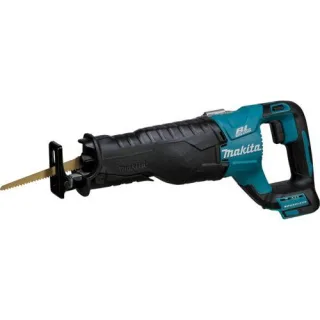 Makita DJR187Z Akku-Säbelsäge