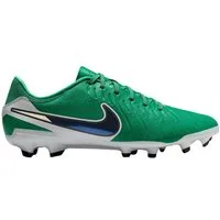 Nike Nike Performance Fußballschuh