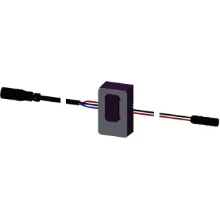 KWC Aquarotter Sensor, F5, ID 12/00001, 2030051176 , 2030051176 2030051176