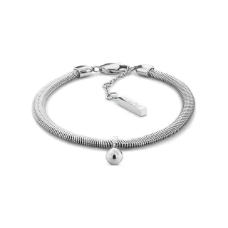 Calvin Klein Armband CK LAYERED 35000958