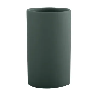 Grün