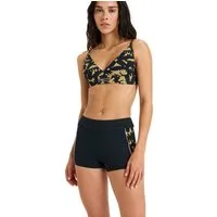 Roxy Bikini-Hose Roxy Active Shorty