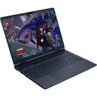 16X Aurora (RKMW3), Gaming-Notebook indigo, Intel Core Ultra 9 275HX, NVIDIA GeForce RTX 5070, 64 GB DDR5, 4 TB (2 TB SSD & 2 TB SSD), Windows 11 Home