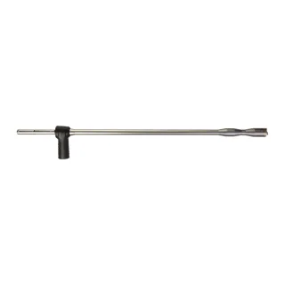 Milwaukee - Bohrer SDS-Max Dustless 35x900 mm (1pc) - 4932459300