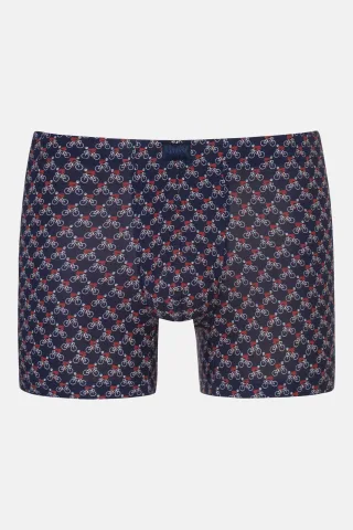 Mey - Mey 2120263 marine marine - Gr. - XXL