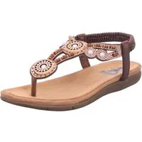 2GO FASHION Sandale