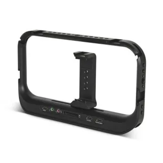 Moment Supercage - Mobile Cage with Integrated USB-C Hub