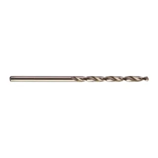 Milwaukee - Metallbohrer HSS-G 2.4x57mm (10) TH-WEB - 4932430569