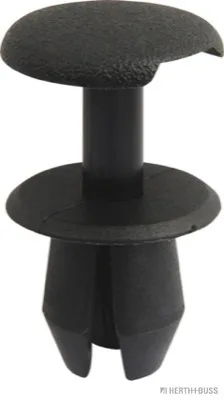 HERTH&BUSS Spreizniet - 50267144