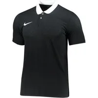 Nike T-Shirt Nike Performance Park 20 Poloshirt Polos Herren Polyester
