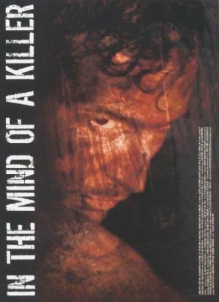 In the Mind of a Killer [DVD]