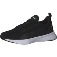 PUMA Puma Kinder Sneaker Flyer Runner Jr 192928 Sneaker