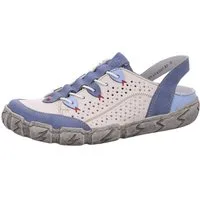 Rieker Slipper