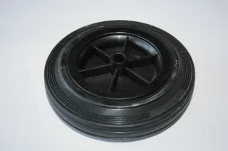 ELMAG Rad Ø 160 mm (Varstroj) - 9504091
