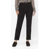 RAPHAELA by BRAX 5-Pocket-Hose Style CORRY