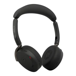Jabra Evolve3 65 Flex MS | 36699-999-899 | Headset - On-Ear -