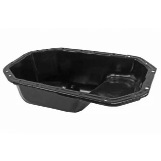 Vaico ?lwanne Seat Skoda VW V10-1896 1,4