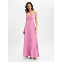 Marie Lund Abendkleid