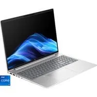 ProBook 4 G1iR (AD2P5ET), Notebook silber, Intel Core 7 150U, Intel Graphics, 16 GB DDR5, 512 GB (512 GB SSD), Windows 11 Pro